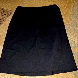 Bitten skirt size 10